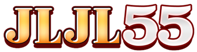 JLJL55